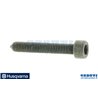 Tornillo - Husqvarna original - 503200870