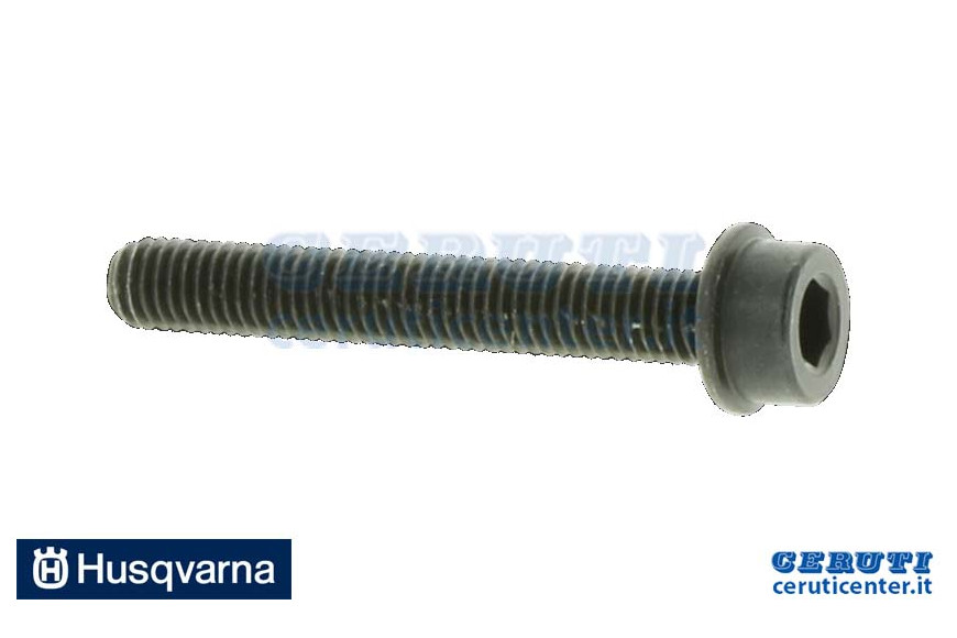 Tornillo - Husqvarna original - 503200782