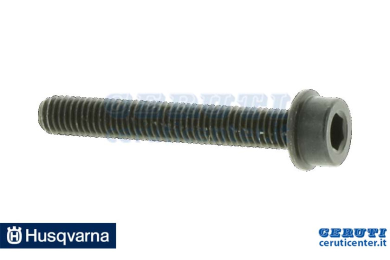 Tornillo - Husqvarna original - 503200782