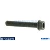 Tornillo - Husqvarna original - 503200782