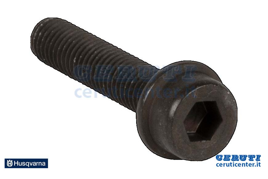 Perno - Original Husqvarna - 503200778