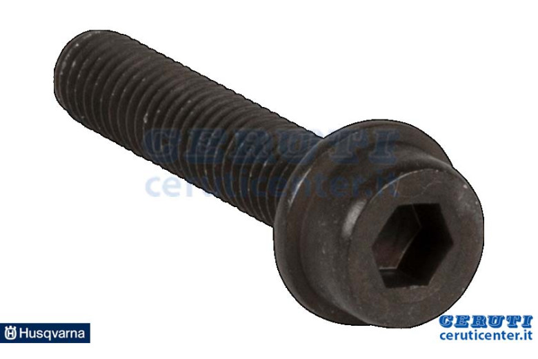 Perno - Original Husqvarna - 503200778