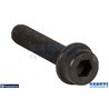 Perno - Original Husqvarna - 503200778