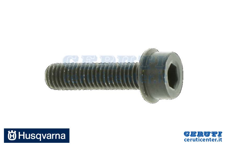 Vite - Originale Husqvarna - 503200776
