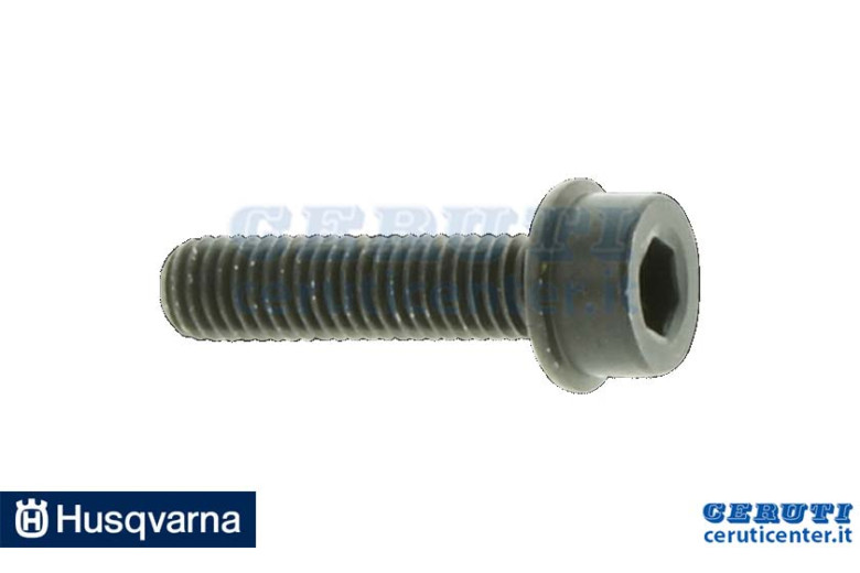 Tornillo - Husqvarna original - 503200776