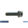 Screw Ihscfm - 503200776 - Husqvarna Genuine Part