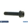Tornillo - Husqvarna original - 503200725