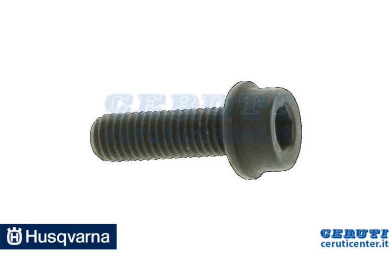 Vite - Originale Husqvarna - 503200716