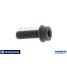 Tornillo - Husqvarna original - 503200716