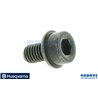 Tornillo - Husqvarna original - 503200702