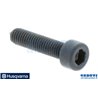 Perno - Original Husqvarna - 503200527