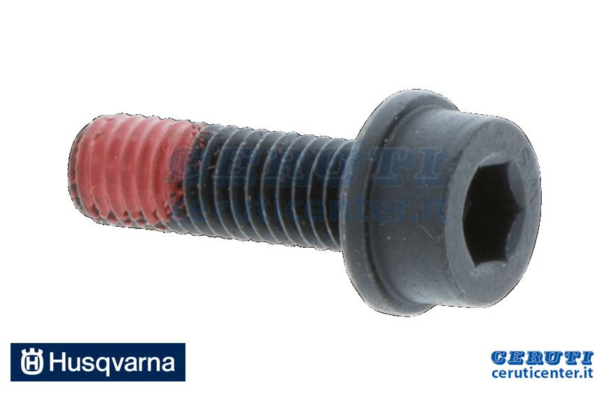 Vite - Originale Husqvarna - 503200316