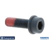 Vite Ihscfm - 503200316 - Originale Husqvarna