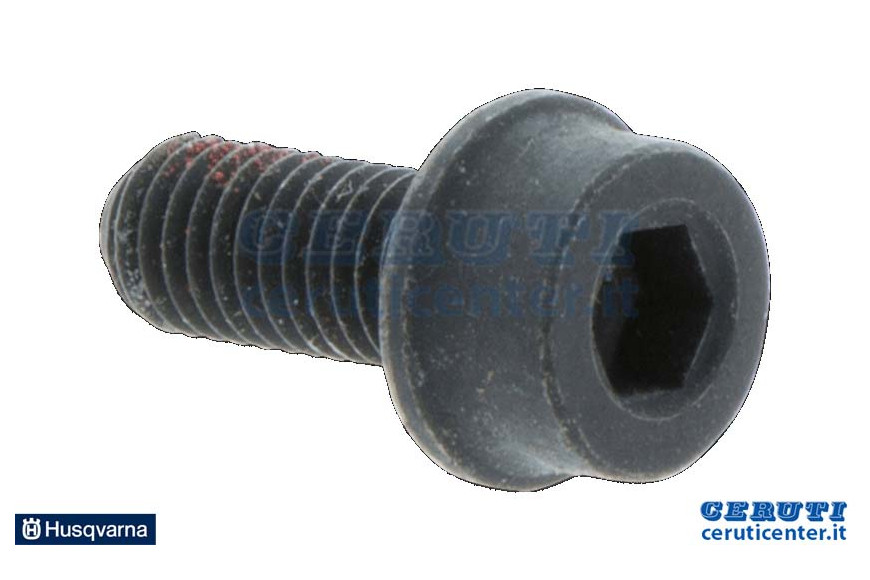 Tornillo - Husqvarna original - 503200312