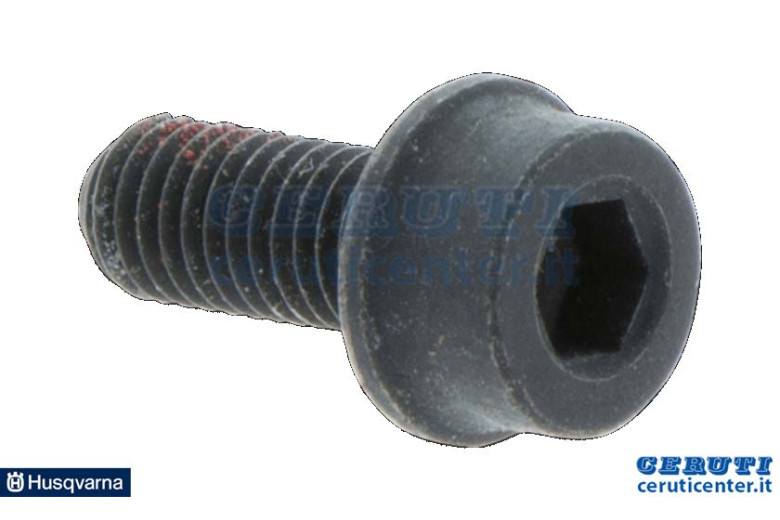 Tornillo - Husqvarna original - 503200312