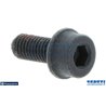 Schraube - 503200312 - Original Husqvarna Ersatzteile