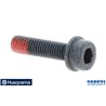 Tornillo - Husqvarna original - 503200302