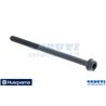 Vite Ihscfm - 503200280 - sostituisce - 503200013 - 505245189 - Originale Husqvarna