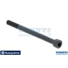 Silenciador Tornillo - Husqvarna original - 503200265