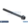 Vite - 503200260 - Originale Husqvarna