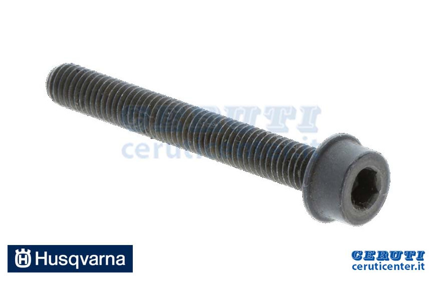 Tornillo - Husqvarna original - 503200240