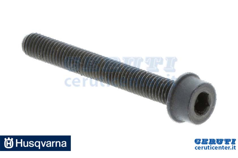Tornillo - Husqvarna original - 503200240