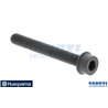 Vite Ihscfm - 503200240 - Originale Husqvarna