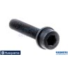 Vite Ihscfm - 503200225 - sostituisce - 503210425 - Originale Husqvarna