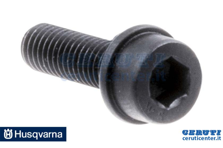 Tornillo - Husqvarna original - 503200216