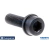Tornillo - Husqvarna original - 503200216