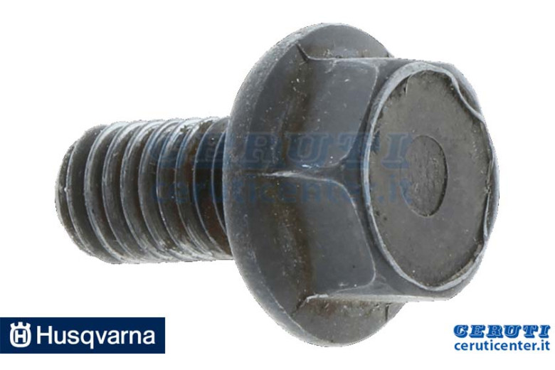 Screw - Original Husqvarna - 503200045
