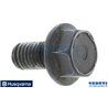 Schraube - 503200045 - Original Husqvarna Ersatzteile