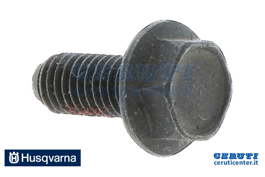 Vite - Originale Husqvarna - 503200035