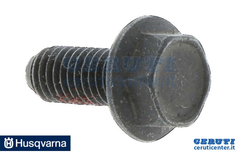 Vite - Originale Husqvarna - 503200035