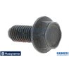 Vite - Originale Husqvarna - 503200035