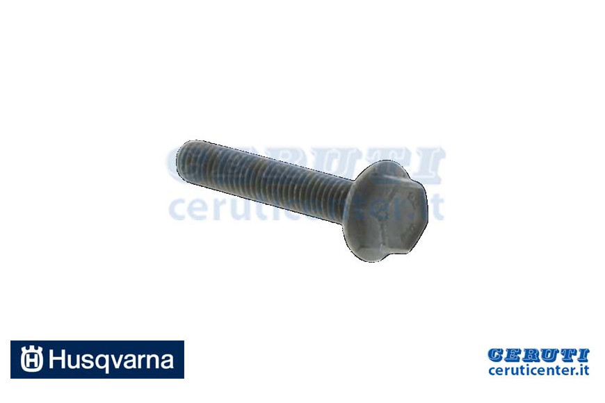 Tornillo - Husqvarna original - 503200016