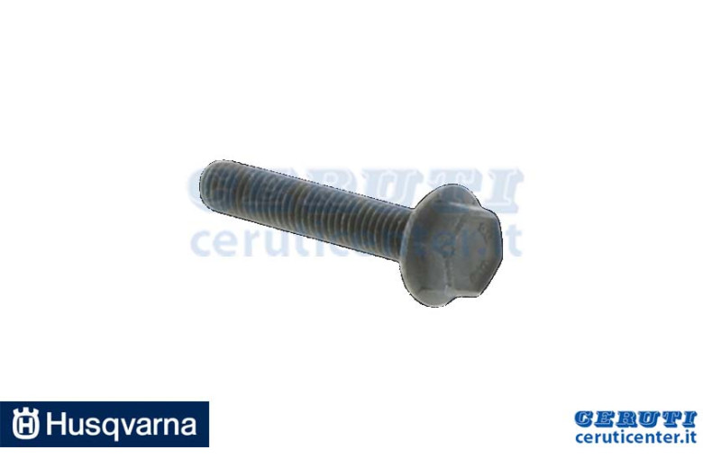 Vis - Husqvarna Original - 503200016