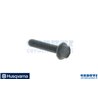 Tornillo - Husqvarna original - 503200016