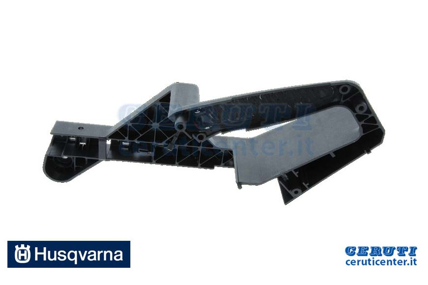 Manejar - Original Husqvarna - 503199101
