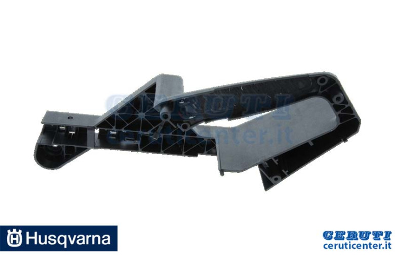 Griff - Original Husqvarna - 503199101