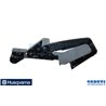 Manejar - Original Husqvarna - 503199101