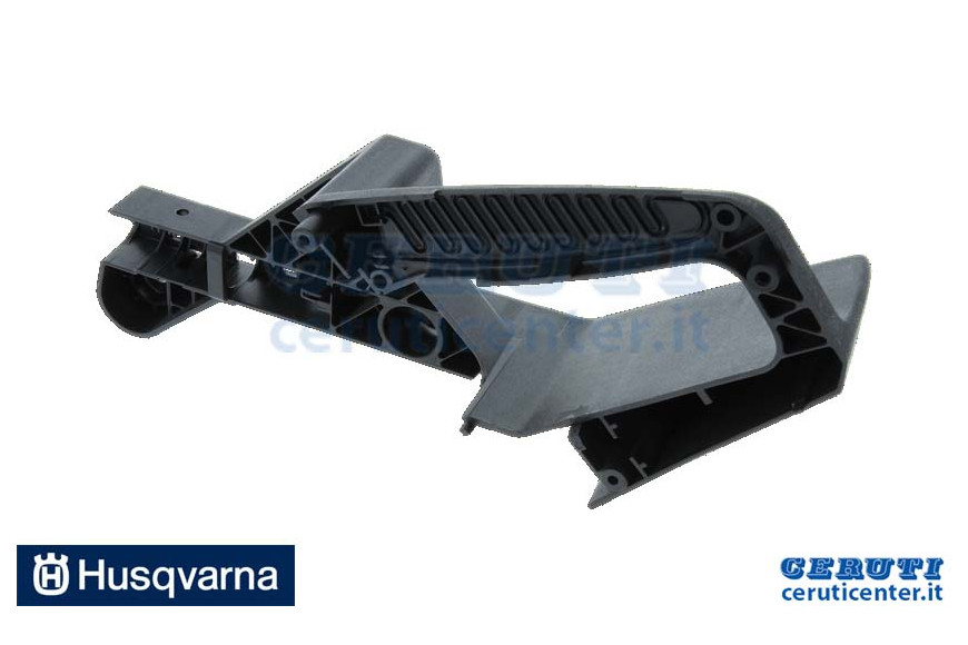 Handle Right - Original Husqvarna - 503199001