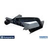 Handle Right - Original Husqvarna - 503199001