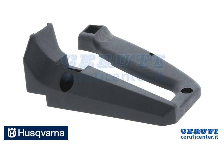 Semi-Grip hinten - Original Husqvarna - 503198901