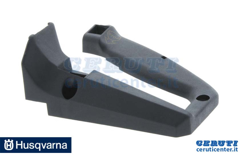 Semi-Grip arrière - Husqvarna Original - 503198901