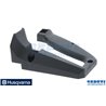 Semi-Grip hinten - Original Husqvarna - 503198901