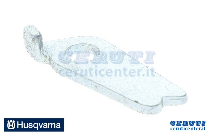 Supporto - Originale Husqvarna - 503195501