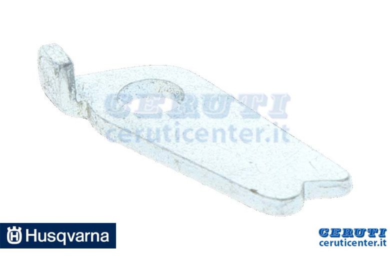 Apoyar - Original Husqvarna - 503195501
