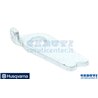 Supporto - Originale Husqvarna - 503195501