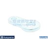Levetta Carburatore - Originale Husqvarna - 503195201